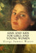 Aims and Aids for Girls and Young Women by George Sumner Weaver
