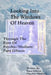 Looking Into the Windows of Heaven: Through the Eyes of Psychic Medium Fara Gibson by Gibson, Fara