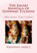 The Janaki Mangala of Goswami Tulsidas (Deluxe Edition) by Krishna's Mercy