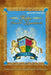 Taro Angelov-Khraniteley. Pomoshchniki I Zashchitniki Cheloveka by Nevskiy, MR Dmitriy