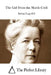 The Girl From the Marsh Croft by The Perfect Library