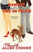 Demons Don't Always Tell The Truth by Meredith Allen Conner