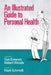 An Illustrated Guide to Personal Health by Robert Woods