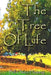 The tree of life: Poems by Bill Fleming by Bill Owen Fleming