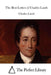 The Best Letters of Charles Lamb by The Perfect Library