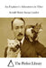 An Explorer's Adventures in Tibet by The Perfect Library