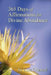 365 Days of Affirmations for Divine Abundance by Lisa Glanzel