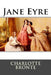 Jane Eyre by Internacional Editorial