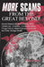 More Scams from the Great Beyond: How to Make Even More Money Off of Creationism, Evolution, Environmentalism, Fringe Politics, Weird Science, the Occ by Peter Huston