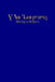 The New Testament (KJV, Deseret Alphabet edition) by Various