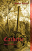 Cachette by Jahnke, Stefan