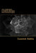 Les chiffres, compte rendu mathematique by Laurent J. C. Aubin