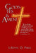 God's Yes & Amen! by Lavonne D. Parke