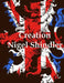 Creation by Max Shindler
