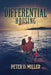 Differential Housing by Peter D. Miller
