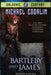 Bartleby and James: Edwardian Steampunk Chronicle by Michael Coorlim