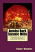 Amidst Dark Satanic Mills by Ralph E. Vaughan