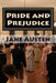 Pride and Prejudice: Complete by International Editions