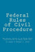 Federal Rules of Civil Procedure: updated as of December 1, 2014 by Women of Color Collective