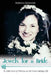 Jewels for a Bride: A Collection of Poetry on the Overcoming Life by Rebecca L. Gholson