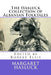 The Hasluck Collection of Albanian Folktales by Robert Elsie