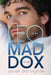 Leo Maddox by Sarah Darlington