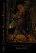Ancient Monsters: An Anthology of First Appearances by Mike Goldsmith