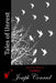 Tales of Unrest by Joseph Conrad