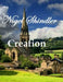 Creation by Max Shindler