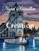 Creation by Max Shindler