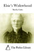 Elsie's Widowhood by The Perfect Library