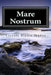Mare Nostrum by Internacional, Editorial
