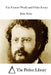 The Unseen World and Other Essays by The Perfect Library