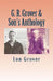 G. R. Grover & Son's Anthology by Lon H. Grover