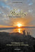 Healing; the Handbook: Life changing guide for practitioners or for self healing by Trysha Hanly