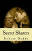 Secret Sharers by Robert Dodds