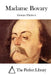 Madame Bovary by The Perfect Library