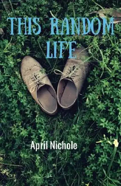 This Random Life by April Nichole