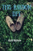 This Random Life by April Nichole