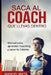 Saca al coach que llevas dentro: Manual para aprender Coaching y sacar tu Talento by Mata, Manuel