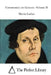 Commentary on Genesis - Volume II by The Perfect Library