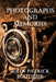 Photographs And Memories by John Patrick Boutilier