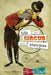 Life is a Circus Run by a Platypus by Craig Hart