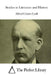 Studies in Literature and History by The Perfect Library