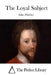 The Loyal Subject by The Perfect Library