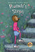 Randi's Steps by Frances Judge