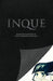 Inque by Taye Nakamura-Koyama
