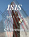 IsIs Book 3 by G. P. Geoghegan