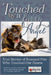 Touched By A Furry Angel by Chelley Kitzmiller