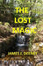The Lost Magic by James J. Deeney